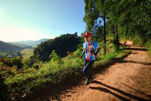 BIB: 
                            <button type="button" onclick="openModal(19192715)" class="btn btn-primary btn-sm float-right btn-popup" data-toggle="modal" data-target=".modal-high-quality">
                        <i class="fas fa-shopping-cart"></i> Add to Cart
                    </button>
                                            <button type="button" onclick="isThisMe(19192715, true)" class="btn btn-success btn-sm float-right btn-popup btn-isme hidden" data-toggle="tooltip" data-placement="bottom" title="นี่คือรูปของคุณใช่ไหม คลิกที่นี่เพื่อเอาเข้าอัลบั้ม">
                        <i class="fas fa-plus"></i> Add to album
                    </button>
                    <button type="button" onclick="isThisMe(19192715, false)" class="btn btn-warning btn-sm float-right btn-popup btn-isnotme hidden">
                        <i class="fas fa-ban"></i> Remove from album
                    </button>